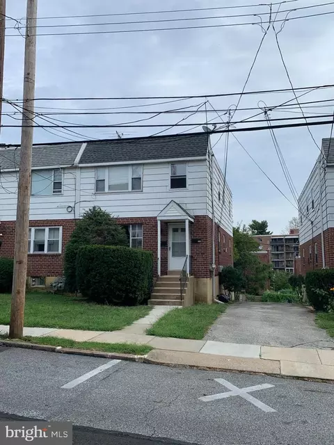123 Saint Charles St, Drexel Hill, PA 19026