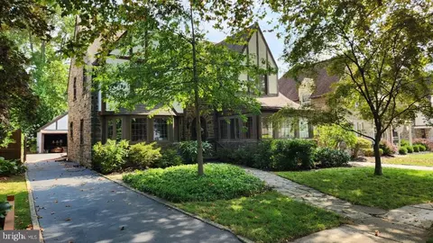 1137 Drexel, Drexel Hill, PA 19026