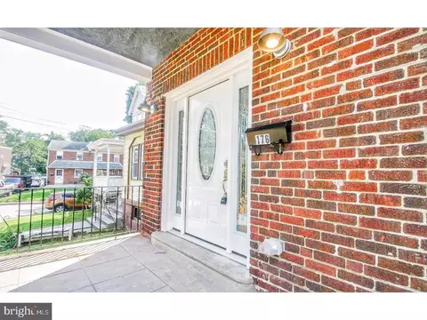 176 Hansell Rd, Lansdowne, PA 19050