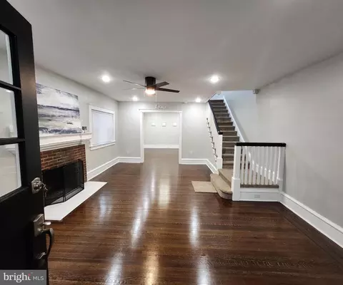 308 E 21st St, Chester, PA 19013