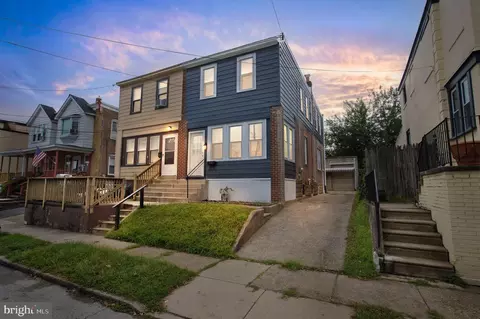 335 Seneca St, Lester, PA 19029
