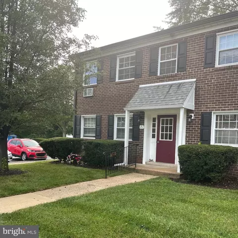 4701 Pennell Rd #E2, Aston, PA 19014
