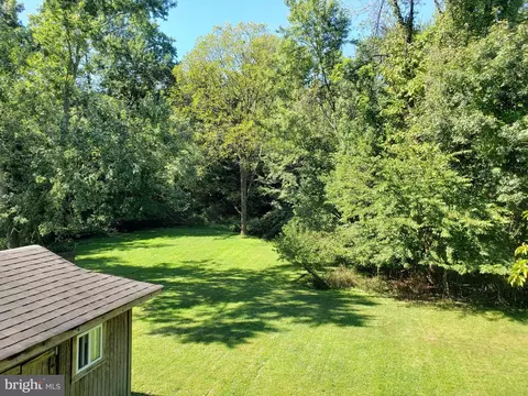 1726 Mill Rd, Boothwyn, PA 19061 photo 27
