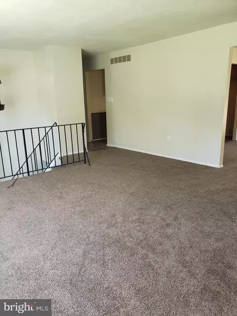 1726 Mill Rd, Boothwyn, PA 19061 photo 11