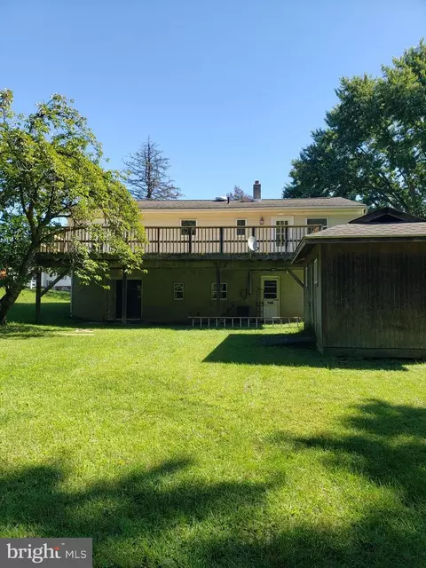 1726 Mill Rd, Boothwyn, PA 19061 photo 23