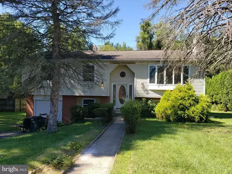 1726 Mill Rd, Boothwyn, PA 19061 photo 3