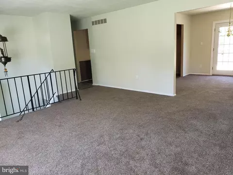 1726 Mill Rd, Boothwyn, PA 19061 photo 15