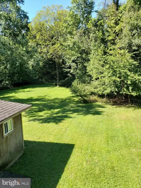 1726 Mill Rd, Boothwyn, PA 19061 photo 25