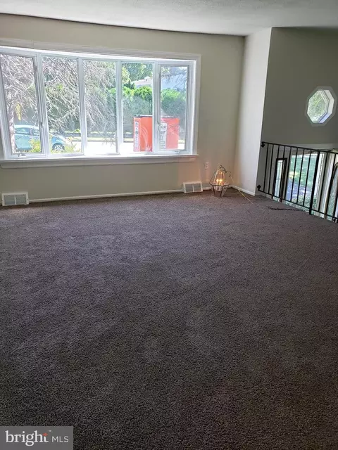 1726 Mill Rd, Boothwyn, PA 19061 photo 4