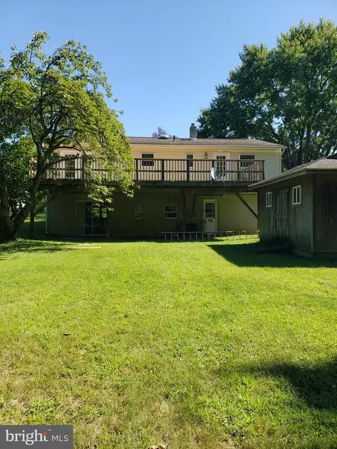 1726 Mill Rd, Boothwyn, PA 19061 photo 2