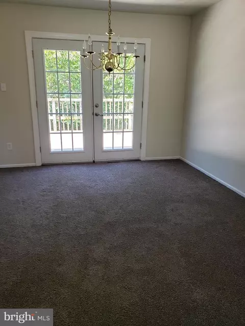 1726 Mill Rd, Boothwyn, PA 19061 photo 10