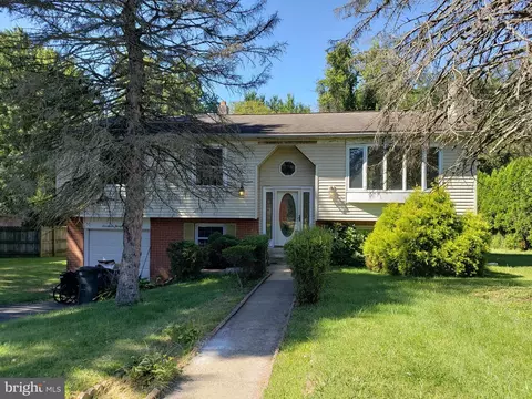 1726 Mill Rd, Boothwyn, PA 19061