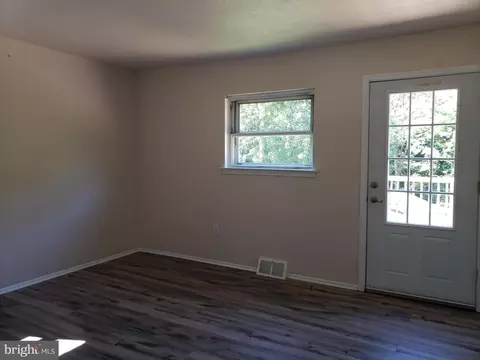 1726 Mill Rd, Boothwyn, PA 19061 photo 19