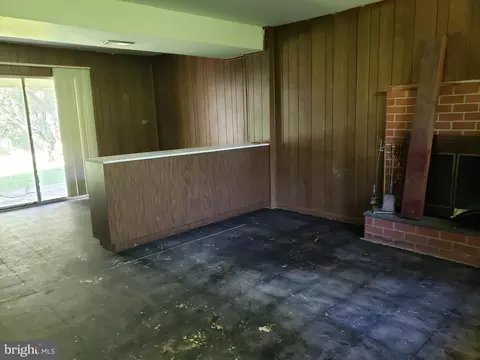 1726 Mill Rd, Boothwyn, PA 19061 photo 20