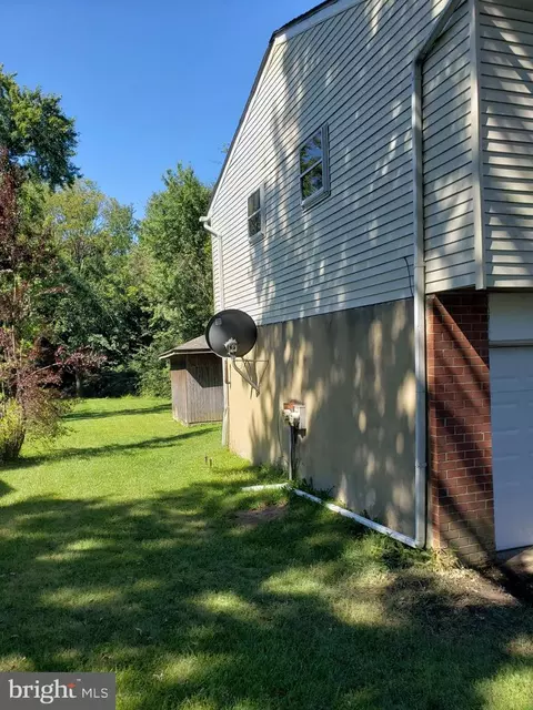 1726 Mill Rd, Boothwyn, PA 19061 photo 21