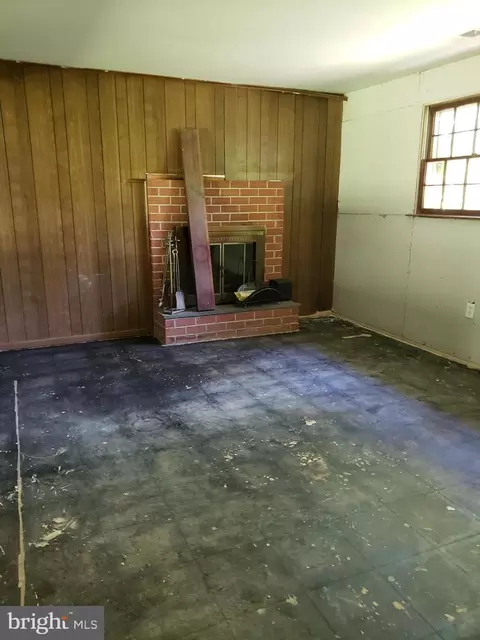 1726 Mill Rd, Boothwyn, PA 19061 photo 14