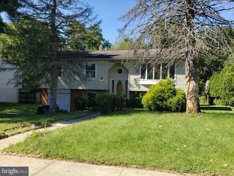 1726 Mill Rd, Boothwyn, PA 19061 photo 24