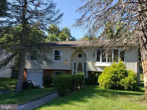 1726 Mill Rd, Boothwyn, PA 19061 photo 26