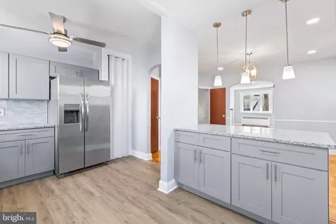 731 Bullock Ave, Lansdowne, PA 19050