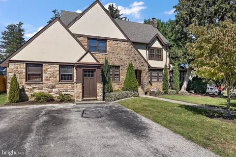 4201 State Rd, Drexel Hill, PA 19026