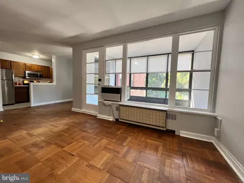 80 W Baltimore Ave #B117, Lansdowne, PA 19050