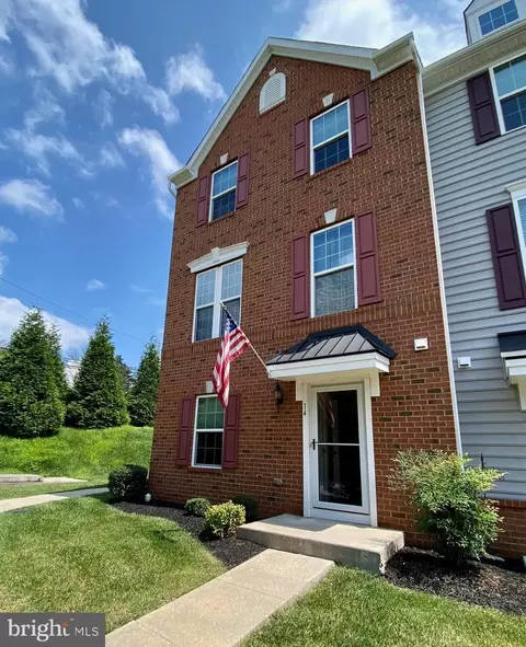 14 Chamberlain Ct, Glen Mills, PA 19342