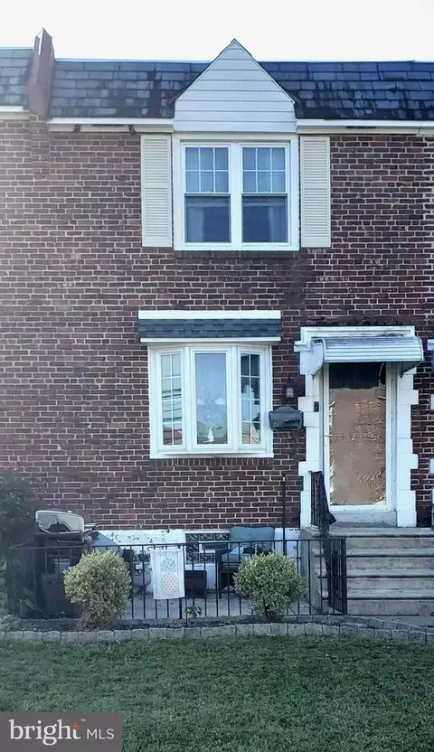 3 Stratford Rd, Glenolden, PA 19036