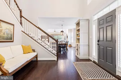 71 Skylar Cir, Media, PA 19063
