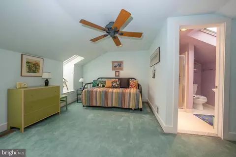 41 Greythorne Woods Cir, Wayne, PA 19087 photo 24