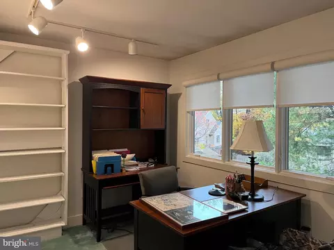 41 Greythorne Woods Cir, Wayne, PA 19087 photo 21
