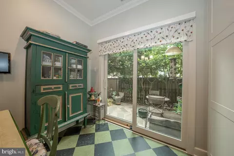 41 Greythorne Woods Cir, Wayne, PA 19087 photo 8