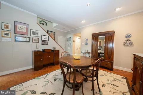 41 Greythorne Woods Cir, Wayne, PA 19087 photo 11