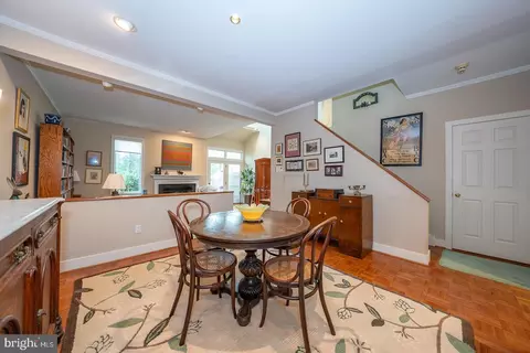 41 Greythorne Woods Cir, Wayne, PA 19087 photo 12