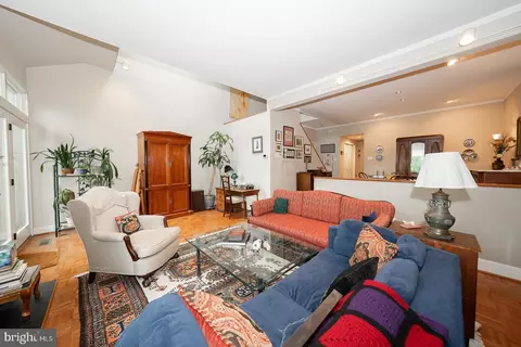 41 Greythorne Woods Cir, Wayne, PA 19087 photo 15