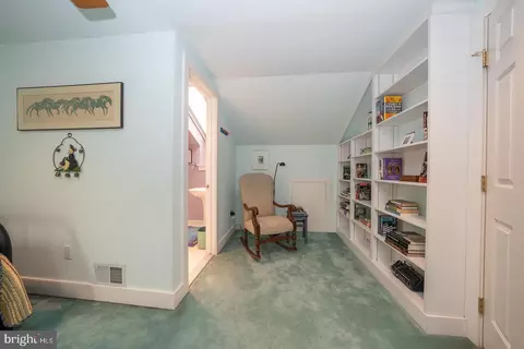 41 Greythorne Woods Cir, Wayne, PA 19087 photo 26