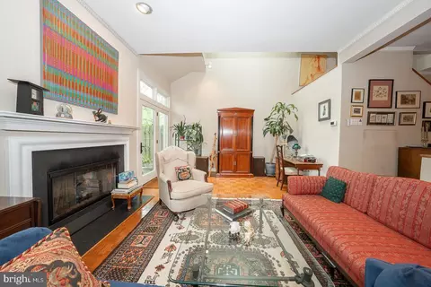 41 Greythorne Woods Cir, Wayne, PA 19087 photo 13