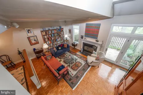 41 Greythorne Woods Cir, Wayne, PA 19087 photo 16