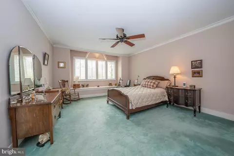 41 Greythorne Woods Cir, Wayne, PA 19087 photo 17