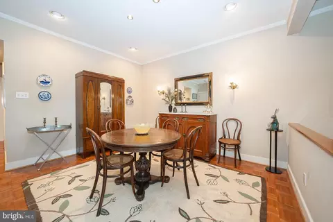 41 Greythorne Woods Cir, Wayne, PA 19087 photo 10