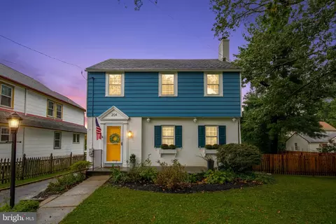 204 Eagle Rd, Havertown, PA 19083 photo 2