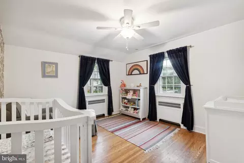 204 Eagle Rd, Havertown, PA 19083 photo 21