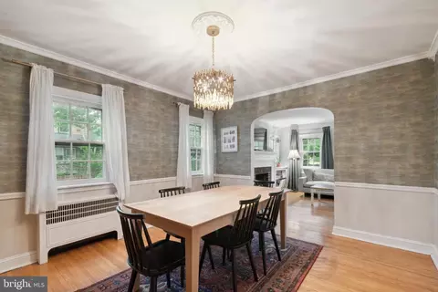 204 Eagle Rd, Havertown, PA 19083 photo 6