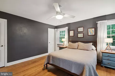 204 Eagle Rd, Havertown, PA 19083 photo 14