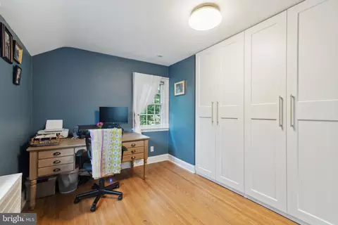 204 Eagle Rd, Havertown, PA 19083 photo 18
