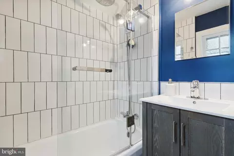 204 Eagle Rd, Havertown, PA 19083 photo 17