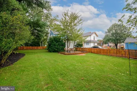 204 Eagle Rd, Havertown, PA 19083 photo 24