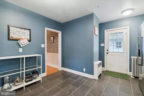 204 Eagle Rd, Havertown, PA 19083 photo 11