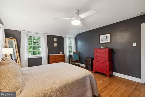 204 Eagle Rd, Havertown, PA 19083 photo 15