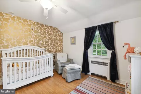 204 Eagle Rd, Havertown, PA 19083 photo 20