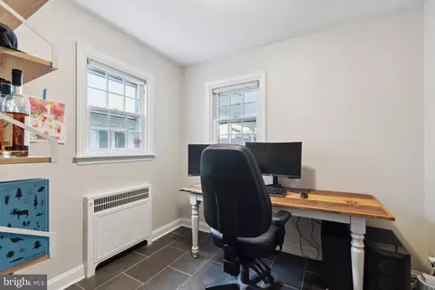 204 Eagle Rd, Havertown, PA 19083 photo 13